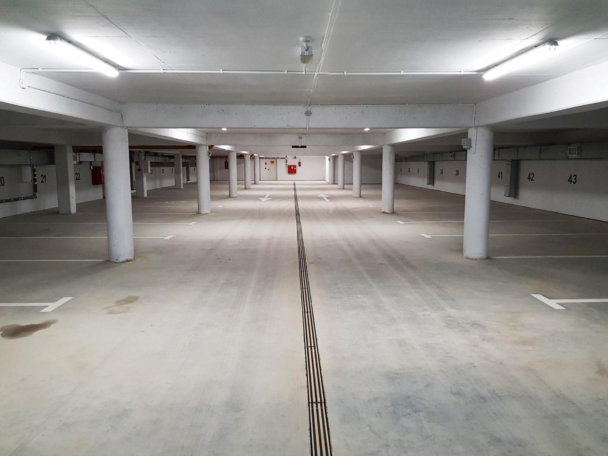 Wyspa Uznam Promenada Apartament Na Wydmie Swinoujscie Ngoại thất bức ảnh